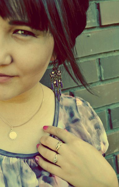 *с@фия Агеева*