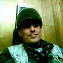 Алексей Кудрявцев