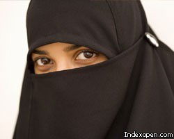 Елена Герасимова