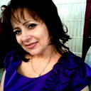 Iulia Tihon