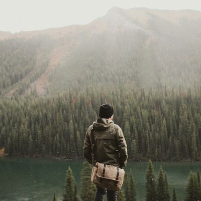 Паха Лихарь