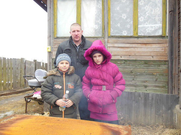 Валерия Филяева