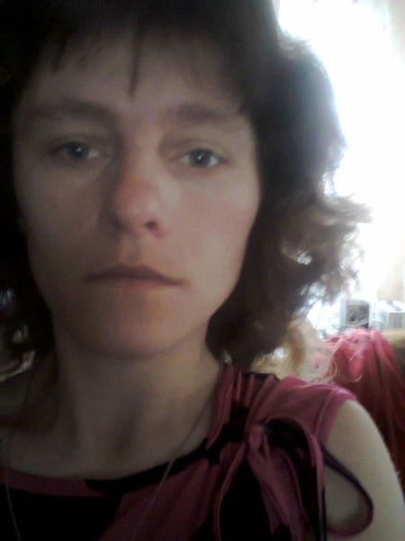 Eкатирина Марозова