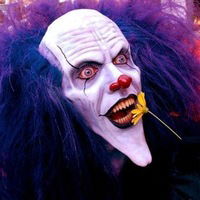 Ольга Чугуй