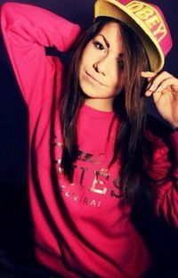 Соломія Квятковська