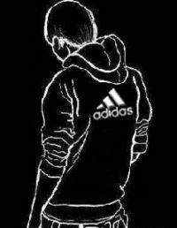 Саня Рахимов