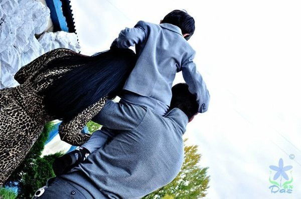 Анара Куракбаева