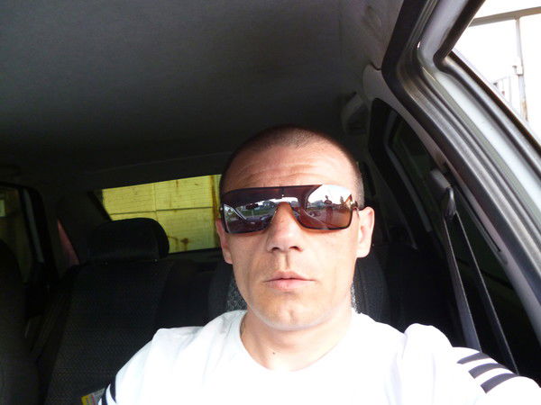 Алексей Зайцев