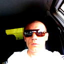 Алексей Зайцев