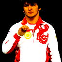 Антон Кузьмин