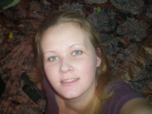 Татьяна Шимкович