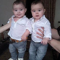 Aхрорбек Mahammatov