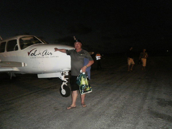 Нурлан Умертаев