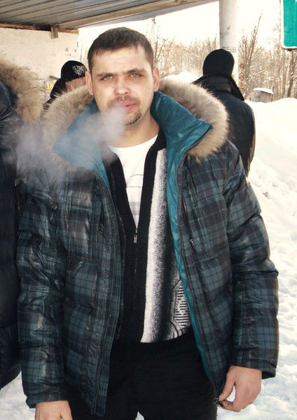 Роман Приступа