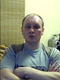 Сергей Антаков