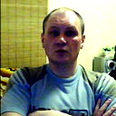 Сергей Антаков