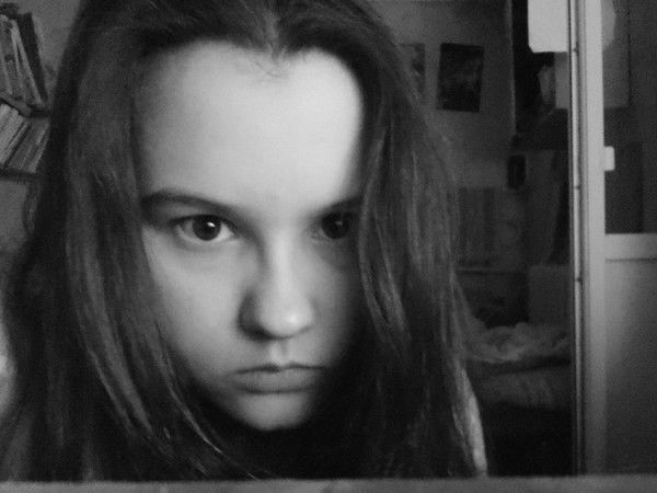 Фарида Мунасова