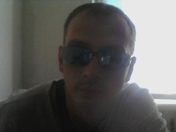 Сергей Тимошенко