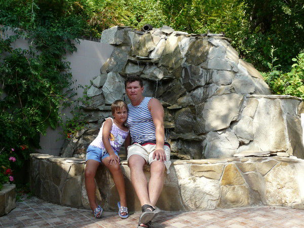 Неизвестно Неизвестно