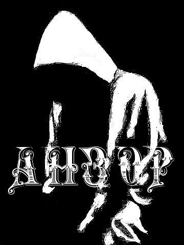 Анор Бозиев