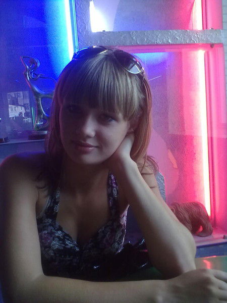 Люб@4К@))) Лапуличк@