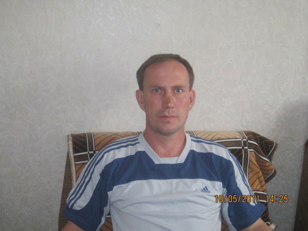 Нариман Барамыков