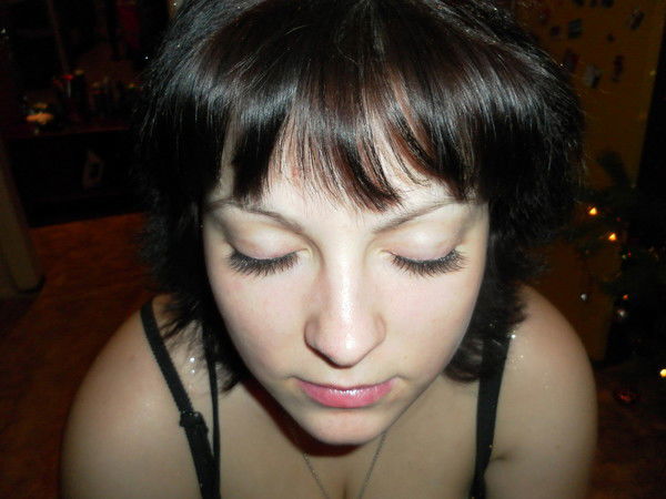 Александра Бабаева