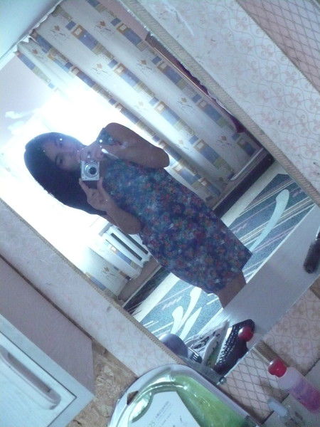 Seitkadirova Kalamkas