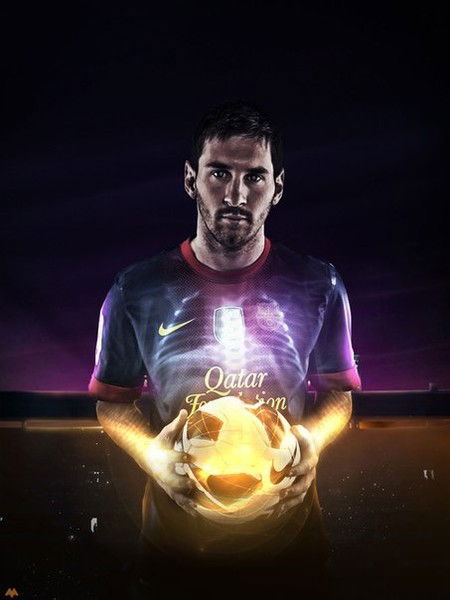 Неизвестно Неизвестно