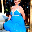 Елена Пименова