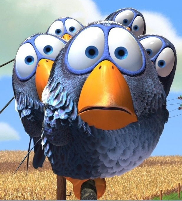 Слава Слава