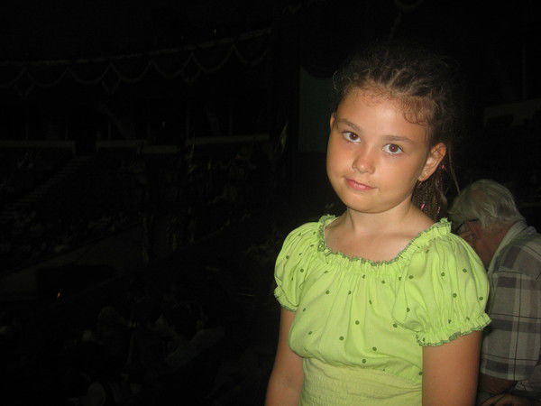 Мария И Юлия Клименко