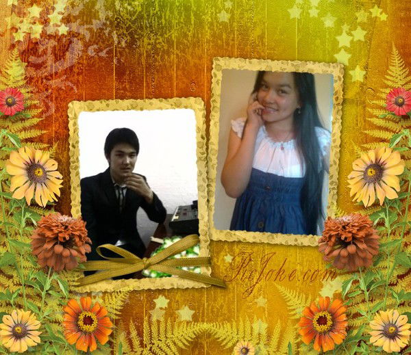 Nursult@n Abdikarimov