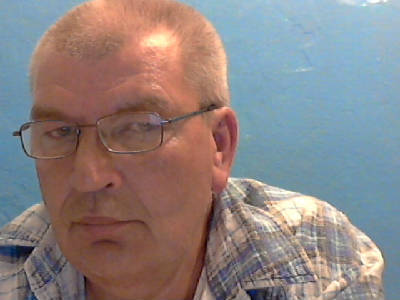 Александр Смирнов