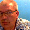 Александр Смирнов