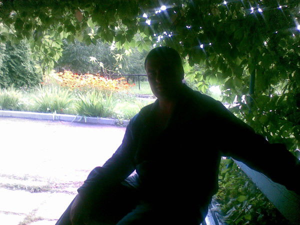 Дмитрий Мальков