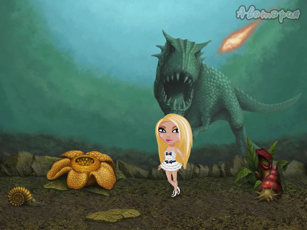 Любовь Рудой