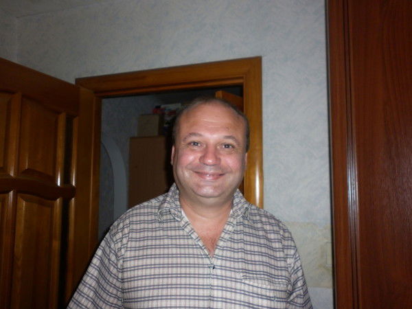 Дмитрий Дьяченко