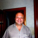 Дмитрий Дьяченко