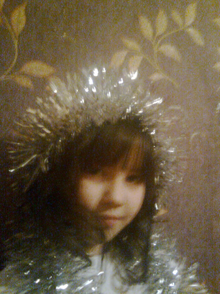 Сабина Дильдебаева