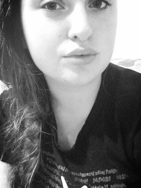 Ульяна Загороднюк