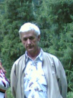 Анатолий Мурынкин