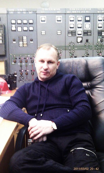 Евгений Богданов