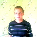 Михаил Световой