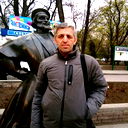 Заурбек Якубов
