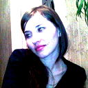Ирина Мрясова