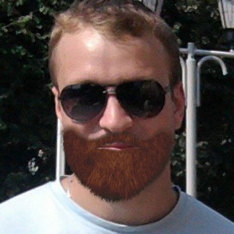 Александр Кузнецов