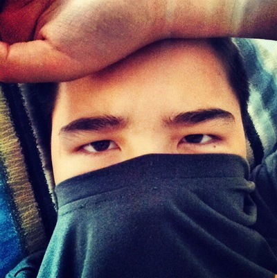 Сабит Уштаев