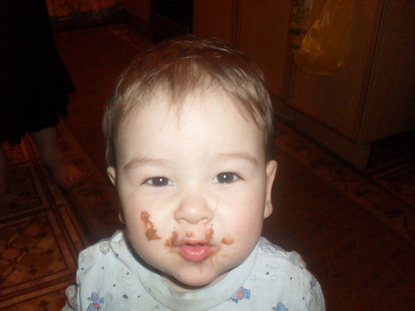 Неизвестно Неизвестно