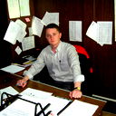 Pavel Reshetkov